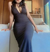 Kylie - ONLY CAM - escort in Colombo
