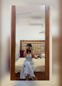 Ananya - puta in Colombo Photo 1 of 7
