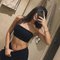 Ananya Tight Pussy Just Arrived Book Now - puta in Berlin