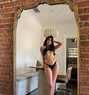 Ananya Tight Pussy Just Arrived Book Now - escort in Guangzhou Photo 1 of 4