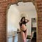 Ananya Tight Pussy Just Arrived Book Now - puta in Guangzhou