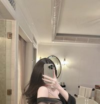 Ananya Tight Pussy Just Arrived Book Now - escort in Tokyo