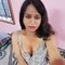 Ananya Trans Madurai - Transsexual escort in Madurai