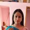 Ananya Trans Shemale Madurai - Transsexual escort in Madurai
