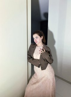 Ananya Unforgetable Model - puta in Ajmān Photo 1 of 5