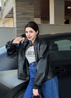 Ananya Unforgetable Model - puta in Ajmān Photo 3 of 5