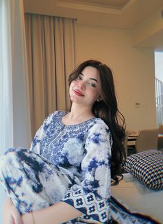 Ananya Unforgetable Model - puta in Ajmān Photo 4 of 5