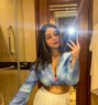 Ananya Vip Model - escort in Abu Dhabi Photo 1 of 4