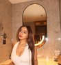 Ananya Vip Model - escort in Dubai Photo 1 of 5
