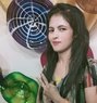 Ananya Webcam & Real Meet Independent - escort in Bangalore Photo 1 of 1