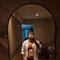 Anar & Sergey - masseur in Dubai