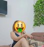 Anarose - escort in Doha Photo 1 of 4