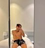 أنوس 🇲🇦 - Male escort in Khobar Photo 1 of 15