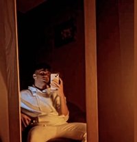 أنوس 🇲🇦 - Acompañantes masculino in Khobar