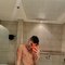 yurri - Male escort in Khobar
