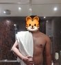 Anash_D - Male escort in Colombo Photo 1 of 6