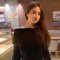 Anas In dammam - escort in Khobar