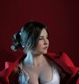 Anastasi - escort in Bangkok Photo 1 of 13