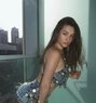 Anastasia - escort agency in Dubai Photo 1 of 6