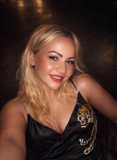 Anastasia OUTCALL - escort in Al Manama Photo 4 of 6