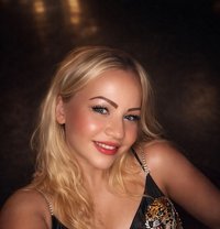 Anastasia Incall & Outcall - puta in Al Manama