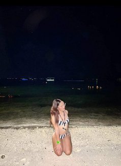 Anastasia Blake - Transsexual escort in Cebu City Photo 5 of 8