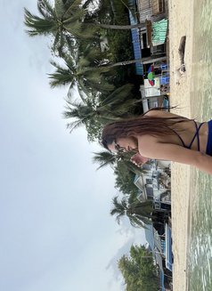 Anastasia Blake - Transsexual escort in Cebu City Photo 6 of 8