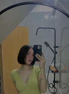 Anastasia (Cumshow • Conten • Out Call ) - Transsexual escort in Manila Photo 5 of 11