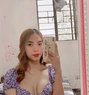 Anastasia (Cumshow • Conten • Out Call ) - Transsexual escort in Manila Photo 1 of 11