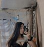 Anastasia (Cumshow•Out-Call•Meet up•PR) - Transsexual escort in Manila Photo 13 of 14