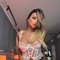 Anastasia - escort in Riyadh Photo 2 of 13
