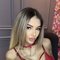 Anastasia - escort in Riyadh Photo 4 of 13