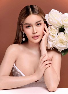 Anastasia - puta in Kuala Lumpur Photo 1 of 6