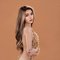 Anastasia - escort in Kuala Lumpur Photo 3 of 6