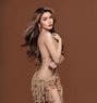Sweet Young Emma | Just Landed - puta in Bali Photo 6 of 14