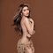 Sweet Young Emma | Just Landed - escort in Kuala Lumpur