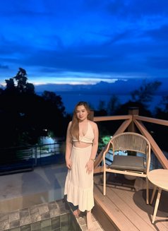 Anastasia - puta in Manila Photo 7 of 9