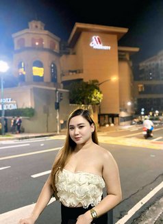 Anastasia - puta in Manila Photo 8 of 9