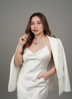 Anastasia - escort in Manila Photo 8 of 8