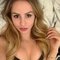ANASTASIA GREEK GIRL IN CENTRAL LONDON - escort in London Photo 1 of 17