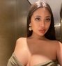 Anastasia Hills VIP - escort in Kuala Lumpur Photo 1 of 8