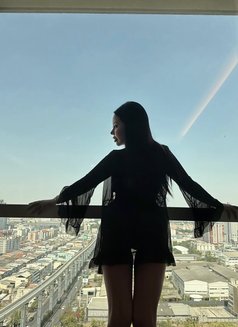 Anastasia Hills VIP - escort in Singapore Photo 3 of 5