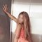 Anastasia Independent Meets Super Gfe - escort in Colombo Photo 3 of 18