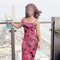 Anastasia Independent Meets Super Gfe - escort in Colombo Photo 3 of 30