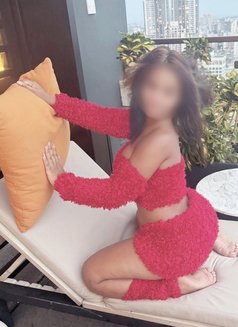 Anastasia Independent Meets Super Gfe - escort in Colombo Photo 9 of 19