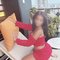 Anastasia Independent Meets Super Gfe - escort in Colombo Photo 3 of 30