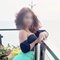 Anastasia Independent Meets Super Gfe - escort in Colombo Photo 3 of 30