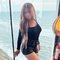 Anastasia Independent Meets Super Gfe - escort in Colombo