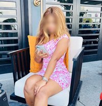 Anastasia Independent Meets Super Gfe - escort in Colombo Photo 26 of 26