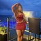 Anastasia Independent Meets Super Gfe - escort in Colombo